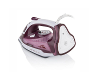 Eta ŻELAZKO ETA TIARA II 2400 W - 1526423 - zdjęcie 5